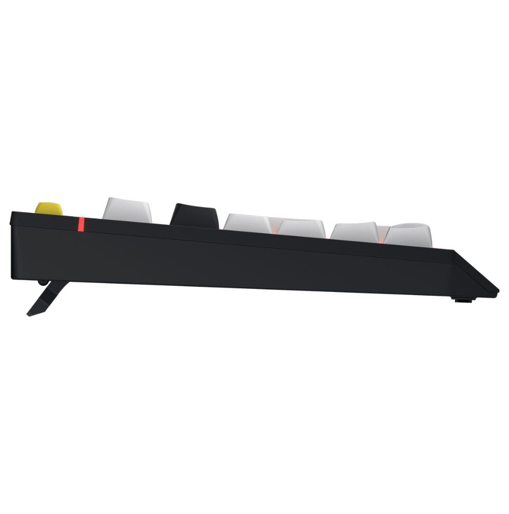 HATOR Icefall black HTK400